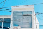 NHÀ TTTP 2 TẦNG MẶT TIỀN KINH DOANH ĐƯỜNG PHAN ĐÌNH GIÓT -PHƯƠNG SÀI GIÁ 1ty350