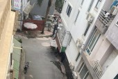 BÁN NHÀ TRIỀU KHÚC THANH XUÂN - GẦN PHỐ NGÕ THÔNG OTO ĐỖ CỬA - 50M 5T, NHỈNH 9 TỶ