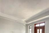 BÁN NHÀ RIÊNG (4,5m x 22m) 110m2, CHỈ 4,x tỷ Thiện chí thương lượng .
