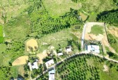 Cơ Hội Cuối Cùng – Còn 1 Lô Duy Nhất Full Thổ Cư Giá Siêu Rẻ Tại Khánh Phú, Khánh Vĩnh – Chỉ 1.4tr/m2!