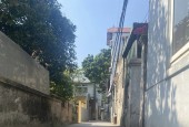 Bán đất Yên Mỹ, Thanh Trì, Diện tích 143m2, Lô góc, mặt trước 7m, Giá 1x tỷ.
