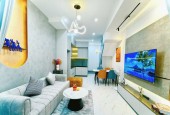 Nhà Phố 3 Tầng, Full Nội Thất, Vị Trí Vàng Bình Dương – Giá Chỉ Nhỉnh 3 Tỷ