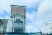 Bán nhà mặt tiền đường Cầu Dứa Phú Nông, vĩnh ngọc. Giá bán 6.7 tỷ (TL)