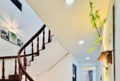 Bán khách sạn KDC Thuận Giao - Thuận An, Bình Dương giá rẻ