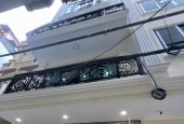 Lạc Long Quân Tây Hồ - 7  tầng thang máy - nhà đẹp ở ngay - 68m nhỉnh 13 tỷ