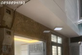 BÁN NHÀ THỔ QUAN ,TRUNG TÂM ĐỐNG ĐA ,NGÕ NÔNG, GẦN PHỐ 25M ,MẶT TIỀN 4M NHỈNH 5 TỶ