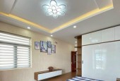 CHÍNH CHỦ BÁN 4x25 . 99m2. 5PN.MẶT TIỀN ĐƯỜNG 20m xe Hơi Đua