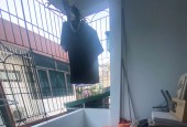 BÁN GẤP NHÀ 3T  PHƯỜNG BỒ XUYÊN, CÓ THỂ KINH DOANH BUÔN BÁN