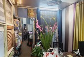 NHÀ ĐEP CẦN BÁN MẶT PHỐ VÕNG THỊ DT;67M -3 TẦNG -MT ;3,5M GIÁ ;28N TỶ .