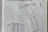 Bán đất thổ cư 413,9m2, Bình Mỹ, Củ Chi, 7 tỷ, sổ đỏ
