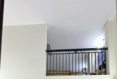 NHÀ 3 TẦNG TTTP KHU TẬP THỂ BÌNH KHÊ PHƯỚC TÂN NHA TRANG