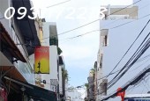 Mặt tiền Lê Bôi 9x21 2 mặt tiền chỉ 7 tỷ 1