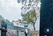 MỸ ĐÌNH 115M2 - CHỈ 133TR/M2 - TẶNG GỖ SƯA ĐỎ - ĐẤT RỘNG ĐẸP - CHỈ 133 triệu /m2 - MẶT TIỀN QUYỀN LỰC 12M - XÂY TOÀ 9 TẦNG TUYỆT VỜI
