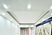 Bán nhà Lĩnh Nam - 20m ngõ ô tô - Hàng xóm Sunshine - 42m2 chỉ 6xx tỷ
