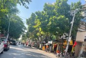 BÁN NHÀ PHÂN LÔ 5 TẦNG ĐẸP ĐÓN TẾT Ở TRUNG TÂM HÀ ĐÔNG, THANG MÁY, NGÕ THÔNG, MẶT TIỀN 4.8M, DT 42M2