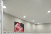 +1 BÁN NHÀ MẶT TIỀN NGUYỄN DUY TRINH - GẦN CHỢ TÂN LẬP - 186M2 - NGANG 6M - ĐƯỜNG SẮP MỞ 30M