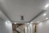 Hẻm Ôtô Đường Điện Biên Phủ  Phường 11 Quận 10 .