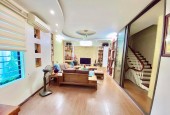 Tây Hồ - ô tô - gần hồ - 65m * 5 tầng - mặt tiền đẹp - chỉ 12.x tỷ