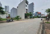 lô đất siêu đẹp nằm tại vị trí siêu đẹp tại khu đấu giá Phú Lương 62,5m2 mặt tiền 5m chào 10 đ. tại khu vực tiềm năng của quận .