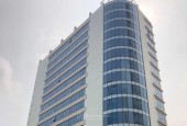 Ngộp bank bán nhanh mặt tiền ngay Phan Đăng Lưu, P5, Phú Nhuận DT: 650m2 22x38m giá về 89 tỷ TL