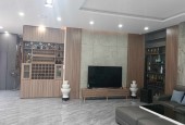 BÁN NHÀ ĐẸP NẠI NAM 8 - 8 TẦNG THANG MÁY - 190M² - DOANH THU 200TR/THÁNG - GIÁ CHỈ HƠN 30 TỶ