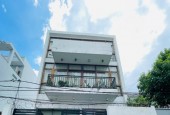 VILLAS LÊ VĂN VIỆT 185M2, TĂNG NHƠN PHÚ A, THỦ ĐỨC, 21.6TỶ.