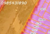 CỰC RẺ, Bán NHÀ MẶT PHỐ THANH LIỆT 225m2 Giá chỉ hơn 9 đồng, ngay cạnh công viên Chu Văn An