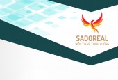 BẤT ĐỘNG SẢN SÀI GÒN - NHƠN TRẠCH! 900 TRIỆU! SADOLAND
