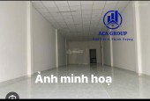 CHO THUÊ MẶT BẰNG MẶT TIỀN BẾN NGHÉ NGAY TTTP GẦN VINCOM