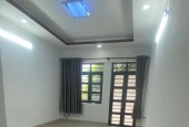 MẶT TIỀN ĐẠI LỘ 3, 2 TẦNG 90M2, PHƯỚC BÌNH THỦ ĐỨC, 11.5TỶ.