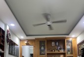 NHÀ ĐẸP BHH A - BÌNH TÂN - 4.2MX15M - NỞ HẬU-HẺM 8M THÔNG- NHỈNH 5 TỶ