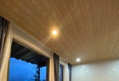 ► Toà Căn Hộ View Cầu Rồng, Sông Hàn, 111m2, 6 tầng hiện đại, 15.8 tỷ