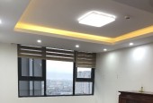 Cho thuê căn hộ 3 Ngủ  tại chung cư Hoàng Cầu Skyline