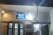 BÁN NHÀ ĐẠI TỪ, 3 BƯỚC RA KĐT ĐẠI KIM, 40M2, 5.5 TỶ