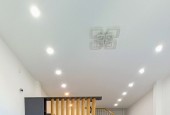 ► Nhà Kiệt Trần Cao Vân gần Biển, 51m2, 2 tầng, đẹp, 2.5 tỷ