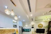 Bán chung cư Royal City, 100m2, tặng 2 tỷ tiền nội thất cao cấp, giá nhỉnh 10 tỷ