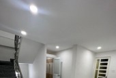 Bán nhà Quận 3 Đường Nam Kỳ Khởi Nghĩa – 1 Trệt 2 Lầu giá 2.95 tỷ