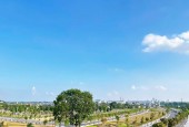 Bán 2 lô liền kề danko city Thái Nguyên - Giá 2 tỷ hơn xíu 1 lô
