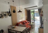 Nhà VIP Kha Vạn Cân 2 Tầng 2PN, gần 50m2, 3tỷ9, gần ĐH Ngân Hàng, HV Tư Pháp, UBND P. Linh Chiểu