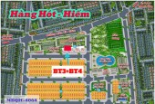 Bán cặp Biệt thự siêu VIP tại MBQH 4064 xã Đông Quang, huyện Đông Sơn, Thanh Hóa