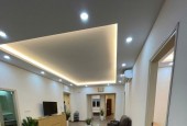 Bán căn hộ 5 phòng ngủ Cienco1 Hoàng Đạo Thúy,160m2, giá nhỉnh 9,3 tỷ về ở luôn