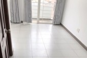 Bán nhà N35 Võ Chí Công Ở Sung Sướng Hoan Hỉ 36m2 5,5 tỷ