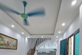 BÁN NHÀ 2 TẦNG HXH, Đ ƯỜNG MAN THIỆN, PHƯỜNG TĂNG NHƠN PHÚ A, QUẬN 9, TP HCM; DT 50M2, 3PN, 3WC, 5 TỶ TL