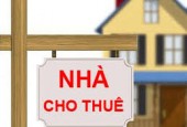 Chính chủ cần cho thuê nhà Tại Số 938 Lê Thanh Nghị - TP Hải Dương.