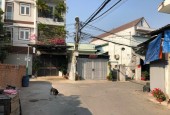 Bán Đất Quận 12, Oto Đỗ Cửa, 68m2 Vuông Vức Chỉ Nhỉnh 3 Tỷ Còn Thương Lượng.