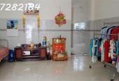 *BÁN NHÀ HẺM XE HƠI -DT 60M2 - TÂN PHÚ -  QUẬN 9 - TP THỦ ĐỨC NHỈNH 3X TỶ