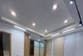 Căn nhà đẹp, tọa lạc tại ngõ thông giữa Lê Trọng Tấn và Hoàng Văn Thái, cách mặt ngõ ô tô tránh chỉ 10m, thuận tiện di chuyển.
Giá: 6.95 tỷ VNĐ,