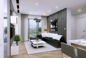 BÁN GẤP căn hộ  Imperia 203 Nguyễn Huy Tưởng, Thanh Xuân - 80m2