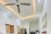 Bán nhà Kha Vạn Cân, Linh Đông Thủ Đức,137m2* 2 Tầng , HXH, Ngang khủng 7.5m , giá chỉ 9.8 TỶ TL