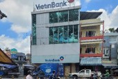 BÁN NHÀ 2 TẦNG, 35M², LÊ HỒNG PHONG, QUẬN 10 - VỊ TRÍ VÀNG, GIÁ 8.6 TỶ - SỔ HỒNG CHÍNH CHỦ